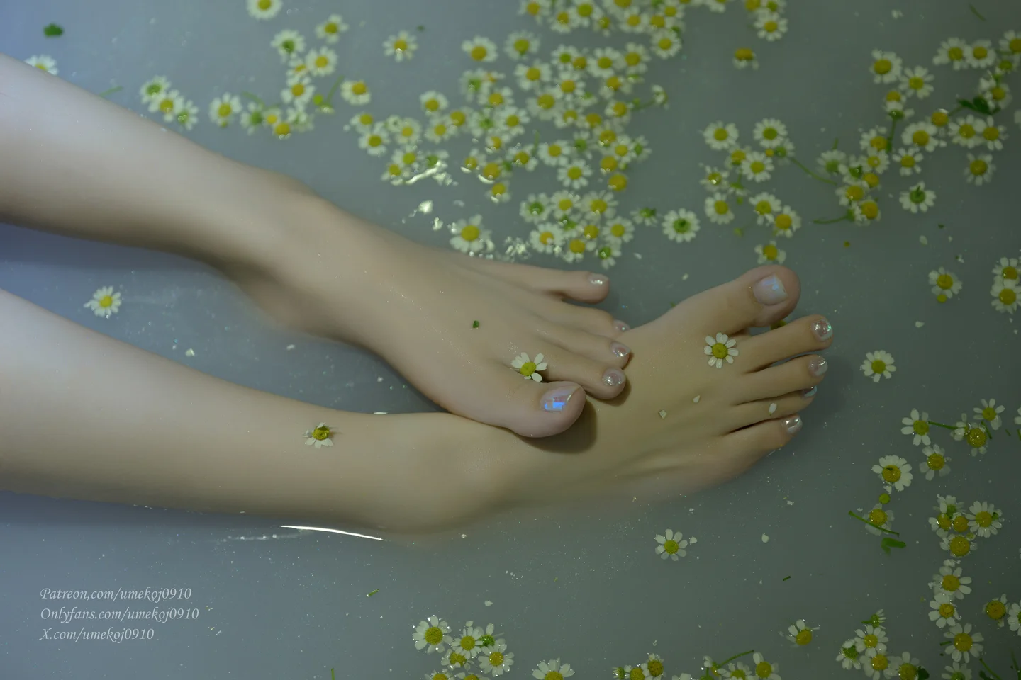 Umeko_J - Reze Chainsaw Man [103P,6V-1.88GB] tg@simisebaisi 【丝足阁】050.webp